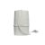 Канализационные насосные станции DAB GENIX WL 110 V220-240/50 SCHUKO-4