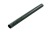 Шланг ПВХ поливочный армированный UNIPUMP ф25вн*2,5, 1", (бухта - 25м)-3