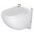 Канализационные насосные станции SFA SANICOMPACT COMFORT-1