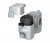 Канализационные насосные станции Grundfos Sololift2 WC-3-2