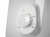 Электрический водонагреватель Zanussi ZWH/S 80 Orfeus-3