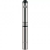 погружные-насосы-MAXPUMP 4SDM 3/18 380В (Набор)-1