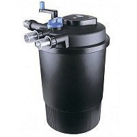SunSun CPF-30000