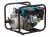 мотопомпы-ECO WP-703C-4