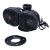 Gardana GR-ED 12-22/200 (UT0112) Gardana GR-ED 12-22/200 (UT0112)-2