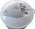 Электрический водонагреватель THERMEX ER 50 V-3