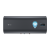 Электрический водонагреватель THERMEX ID 100 H (pro) Wi-Fi-1
