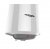 Электрический водонагреватель ARISTON PRO1 R ABS 80 V SLIM-3