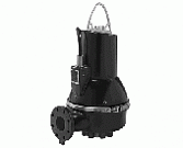 Grundfos SLV