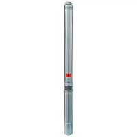 MAXPUMP ST6