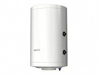 AQUASTIC ID 40 A