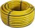 Шланг для полива 5/8" (15мм) 50м PRAMEN (RA-PN58-50)-3
