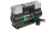 ECO AE-028-2-2
