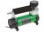 ECO AE-016-1-2
