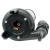 погружные-насосы-IBO WQ 1500 PROFESSIONAL с измельчителем-3