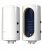 Электрический водонагреватель AQUASTIC AQ 100 FC-2