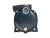 поверхностные-насосы-без-бака-UNIPUMP MH 200A-3