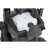 мойки высокого давления - DAEWOO DAW 550-6
