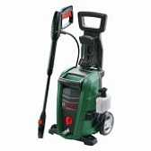 BOSCH UniversalAquatak 130