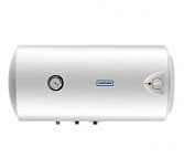 UNIPUMP СТАНДАРТ 100 Г