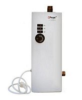 Ресурс ЭВПМ-4,5