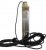 погружные-насосы-IBO 4SKM150 INOX погружные-насосы-IBO 4SKM150 INOX-1