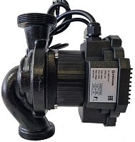 Gardana GR 32-120 энергоэффективный PWM/AUTO