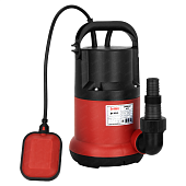 фото-насоса-jemix дн-183-9-