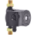 Aquario AC 206-130-2