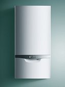 Vaillant VU OE 1206/5-5 ecoTEC plus