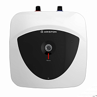 ARISTON ANDRIS LUX 6 OR