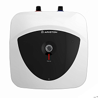ARISTON ANDRIS LUX 6 OR ARISTON ANDRIS LUX 6 OR