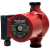 MAXPUMP UPE 25/8-180-2