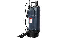 UNIPUMP USP 90-15-7,5