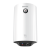 Электрический водонагреватель Thermex Nika 50 V-1