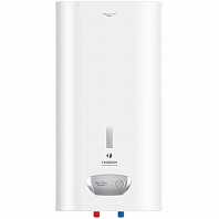 Timberk SWH FSI1 30 V