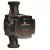 Grundfos ALPHA SOLAR 25-75 130 Grundfos ALPHA SOLAR 25-75 130-1