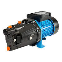 ДЖАМБО 70/50 Ч (2.0) Джилекс (3007)