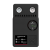 Grundfos HEATMIX M25 UPS 40-2