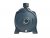 поверхностные-насосы-без-бака-Unipump CPM 130-3