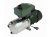 поверхностные-насосы-без-бака-DAB ACTIVE EI 30/30 M-1