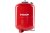 Расширительные баки для отопления - UNIPUMP РВ 50H (фланец нерж., БЭЗ)-1