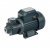 поверхностные-насосы-без-бака-UNIPUMP QB 60-1