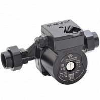 Aquario AC 256-180