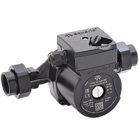 Aquario AC 256-180