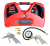 FUBAG Smart Air-1
