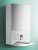газовые-котлы-Vaillant VU 202/5-5 turboTEC plus (H-VE-RU)-3