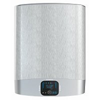 Накопительный водонагреватель Ariston ABS VLS EVO INOX QH 30