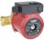 Wellmix WRS 25/80 B 180-4