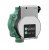 WILO Varios PICO-STG 25/1-8-130-1